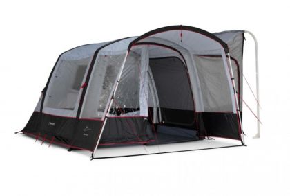 Auvent Silverstone Air