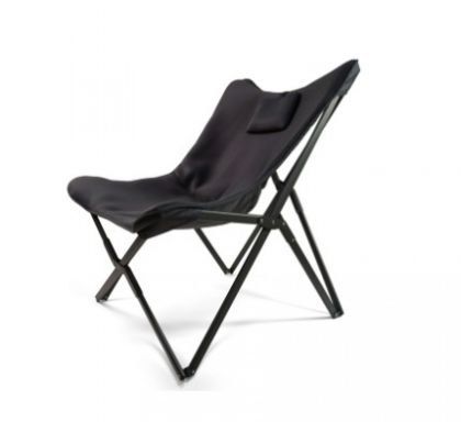 Butterfly Chair Aclou