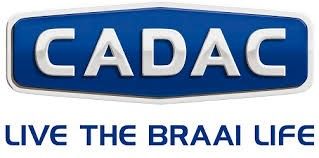 CADAC