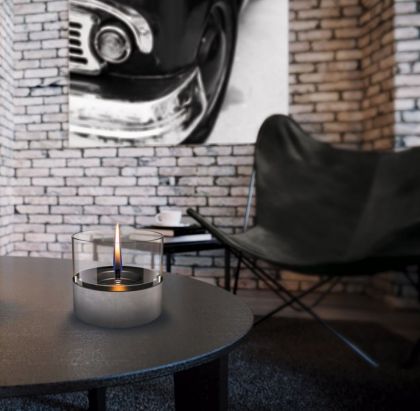 Cafe 14-concrete-mgo Tenderflame