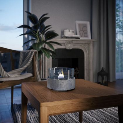 Cafe 18-concrete-mgo Tenderflame