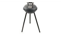 OUTWELL Outwell Calvados L Grill