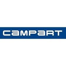 campart-134853.jpg
