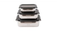 OUTWELL Outwell Camper Food Box Set 