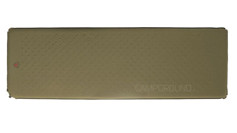 Campground 75 Self Infl.mat