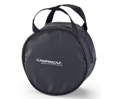 Camping Kit 5pcs Rvs Campingaz