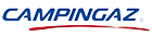 CAMPINGAZ