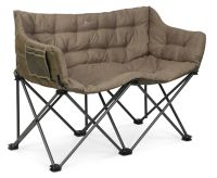 Chaise Papillon Atalanta Taupe Bardani