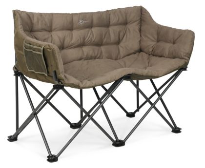 Chaise Papillon Atalanta Taupe Bardani