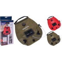 Campingdouche 20l Ass.