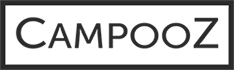 CAMPOOZ