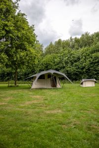 Campooz Fat Freddy Trekking '25