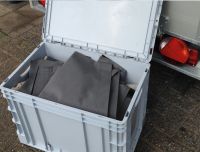 CAMPOOZ Campooz  Valises Cp101