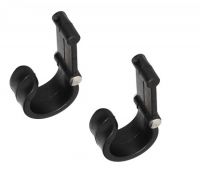 Canopy Hooks For Thule