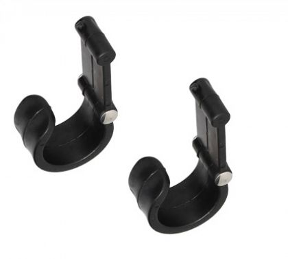 Canopy Hooks For Thule