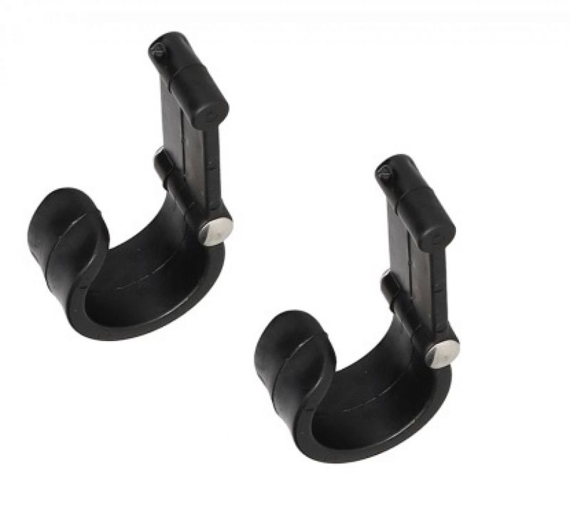 Canopy Hooks For Thule