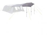 OUTWELL Outwell Canopy Tarp L