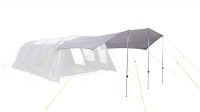 Canopy Tarp L Outwell