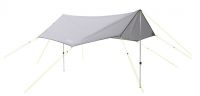 OUTWELL Outwell Canopy Tarp M