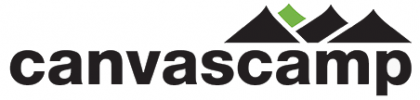 canvascamp-174821.png