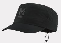 Cap Seneca Black Millet