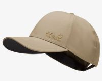 Cap Summer Storm Xt Hazel Wood