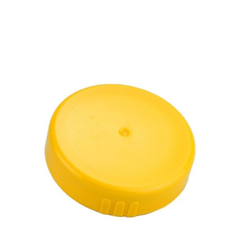 Cap W/funnel Sc24/400/500 Thetford