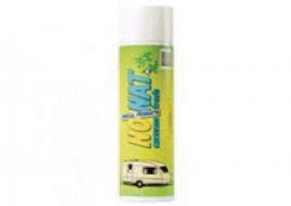 Caravanfresh Spray 250ml