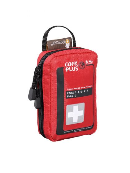 Care Plus Kit Basic
