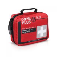 CARE PLUS Care Plus  Kit First Aid Compact