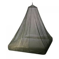 Care Plus Midge-proof Bell 2pers.mosquit