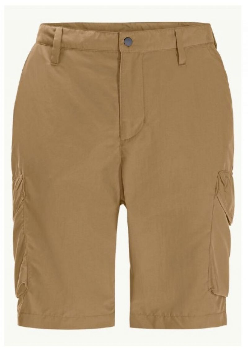 Cargo Kalahari 46 Men Dunelands