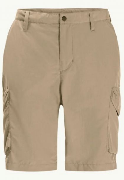 Cargo Kalahari 52 Men Sand Storm