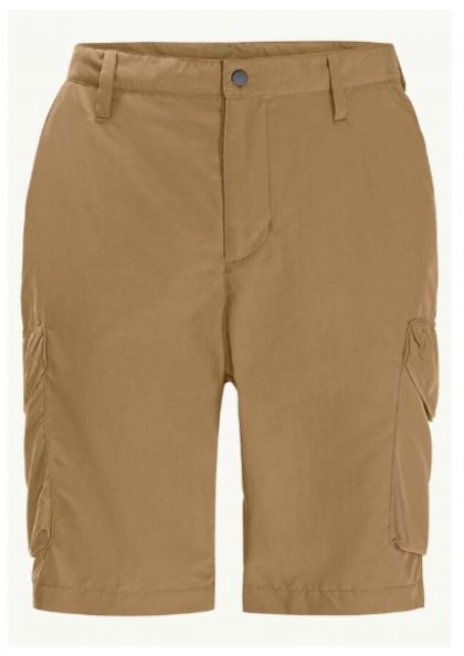 Cargo Kalahari 58 Men Dunelands