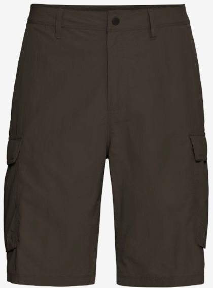 Cargo Shorts Duneland 46 Men Obs Moss