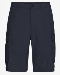 Cargo Shorts Duneland 56 Men Dark Navy