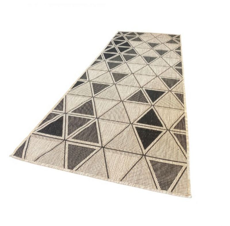 Carpet Kadena 80x230cm Outdoor