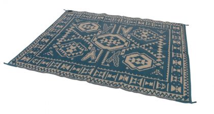 Carpet Square Bilberry 150x200cm