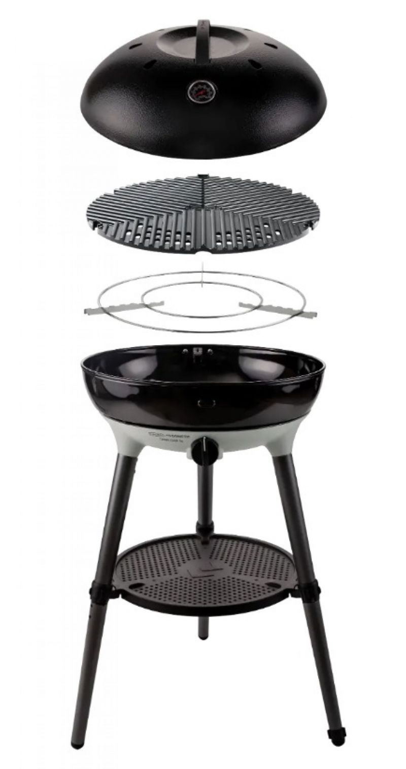 Carri Chef 50 Bbq Cadac