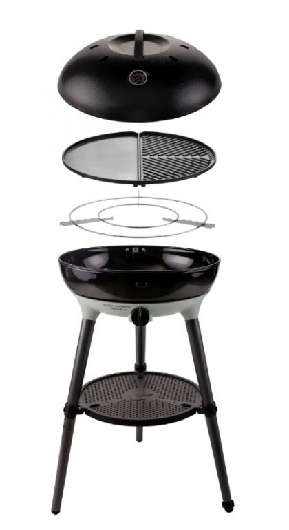 Carri Chef 50 Bbq/plancha Cadac