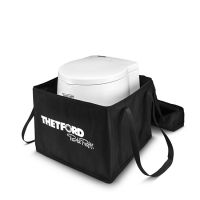 THETFORD Thetford Carry Bag Xl Porta Potti