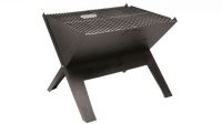 OUTWELL Outwell Cazal Portable Feast Grill