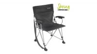 OUTWELL Outwell Chair Perce