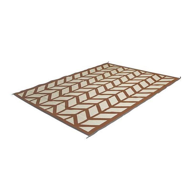 Chill Mat Flaxton M Clay Ind