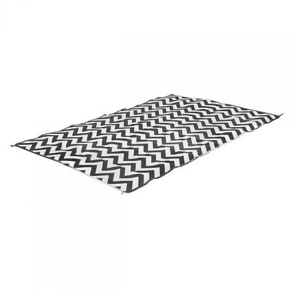 Chill Mat Picnic Wave 200x180cm Bo-leisu