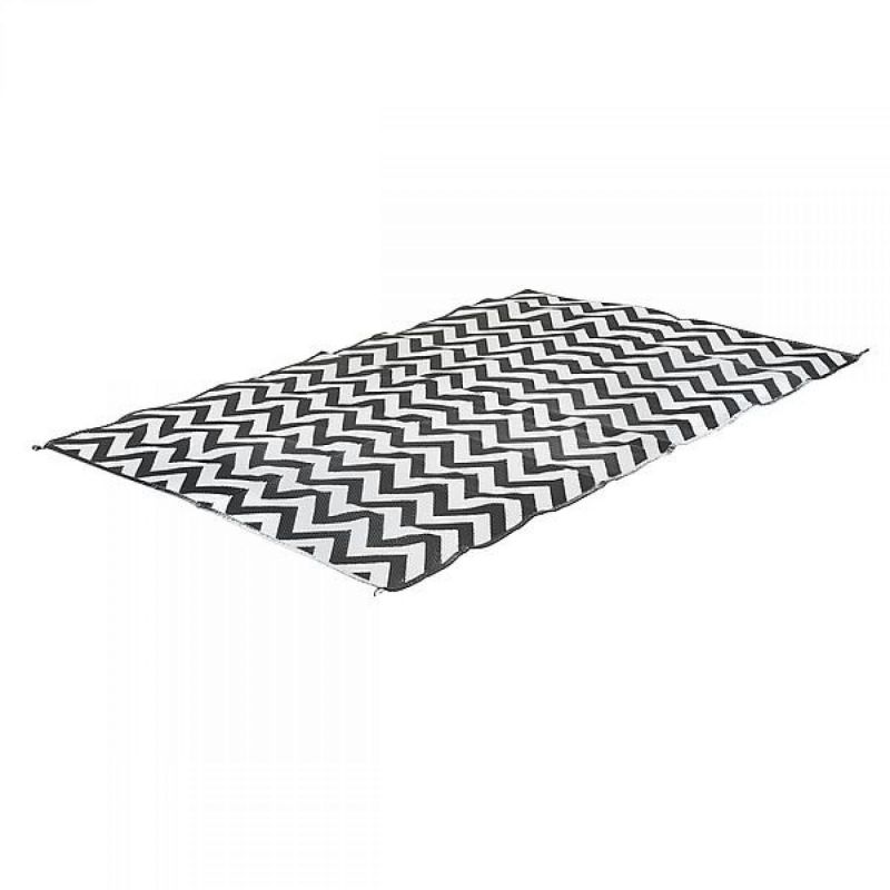 Chill Mat Picnic Wave 200x180cm Bo-leisu