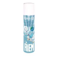 RIEM Riem Clean & Pur Spray