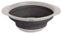 OUTWELL Outwell Collaps Bowl L Navy Night