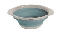 OUTWELL Outwell Collaps Bowl M Classic Blue 