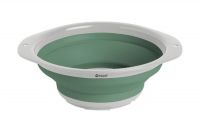 OUTWELL Outwell Collaps Bowl M Shadow Green